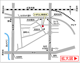 炵MAP